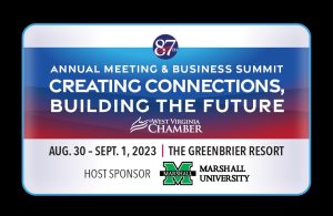 Chamber conference: Four higher ed presidents focus on training the workforce of the future